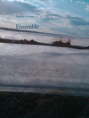 cover image of Ensemble